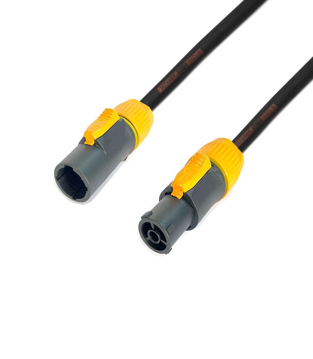 ps-products-22038-61385 Cablu TCON 1.5m eXpertCable - imagine 1