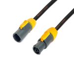 Cablu TCON 2m eXpertCable