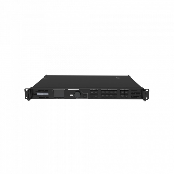 ps-products-22045-61392 Novastar VX400 - imagine 1