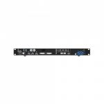 Novastar VX400 - imagine 2
