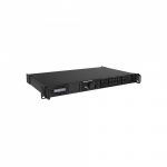 Novastar VX400 - imagine 3