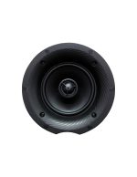 Difuzor de tavan DSE 5T175 - imagine 4