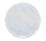 Difuzor de tavan DSE 5T175 - imagine 2