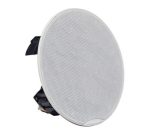 Difuzor de tavan DSE 6T175
