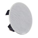 Difuzor de tavan DSE 6T175