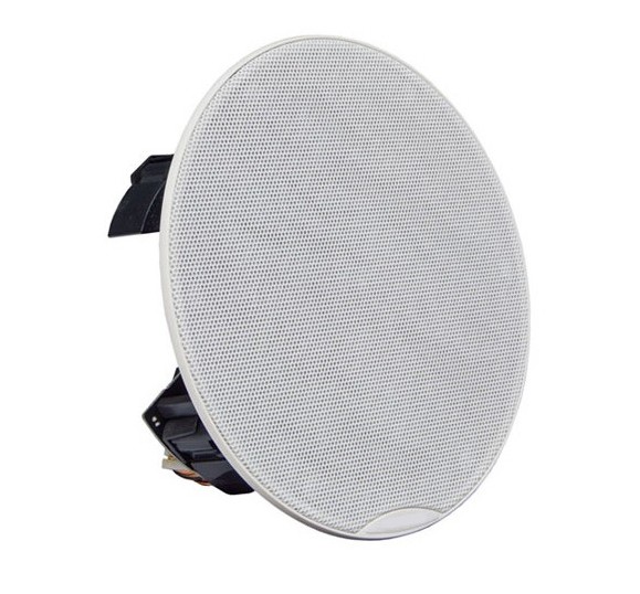 ps-products-22049-61406 Difuzor de tavan DSE 8T175 - imagine 1