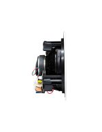 Difuzor de tavan DSE 8T175 - imagine 3