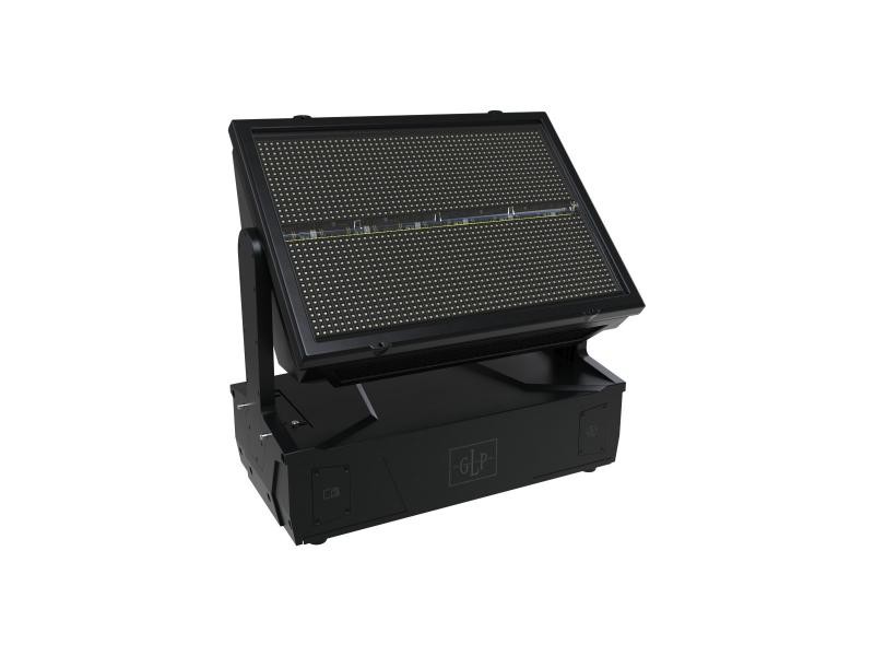 ps-products-22051-61418 GLP JDC2 IP - imagine 1