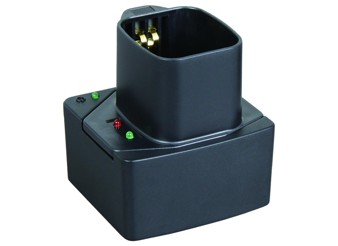 ps-products-22067-61499 Mipro MP-8T - imagine 1