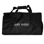 AED Audio FLEX6 CARRY BAG