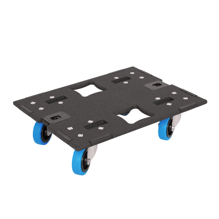 ps-products-22075-61522 AED Audio Whell Plate 15 - imagine 1
