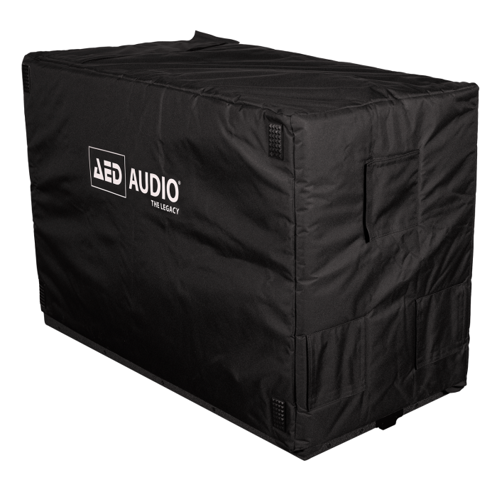 ps-products-22076-61523 AED Audio COVER 28 - imagine 1