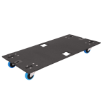 AED Audio Wheel Plate 28