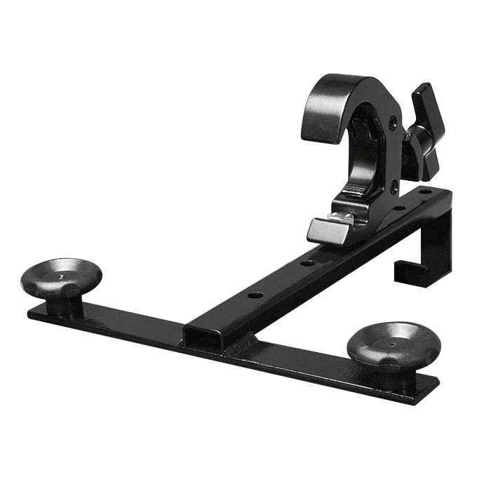 ps-products-22079-61526 AED Audio Multi bracket 12 - imagine 1