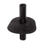 AED Audio Vertical Coupler