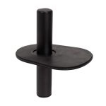 AED Audio Vertical Coupler - imagine 2