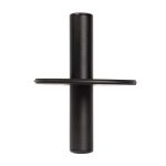 AED Audio Vertical Coupler - imagine 3