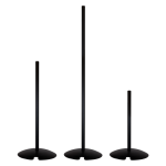 AED Audio Multi stand
