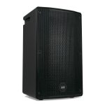 AED Audio Multi 12