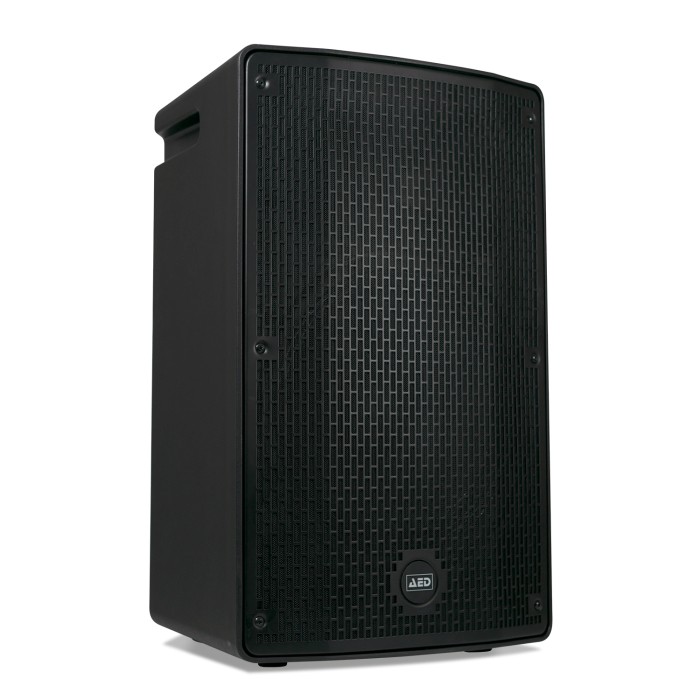 ps-products-22083-61532 AED Audio Multi 12 - imagine 1