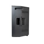 AED Audio Multi 12 - imagine 2