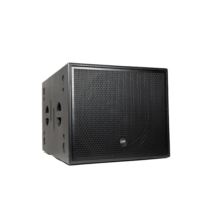 ps-products-22085-61545 AED Audio Multi SUB - imagine 1