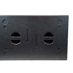 AED Audio Multi SUB - imagine 3