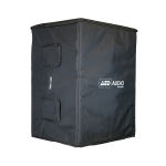 AED Audio MULTI SUB COVER