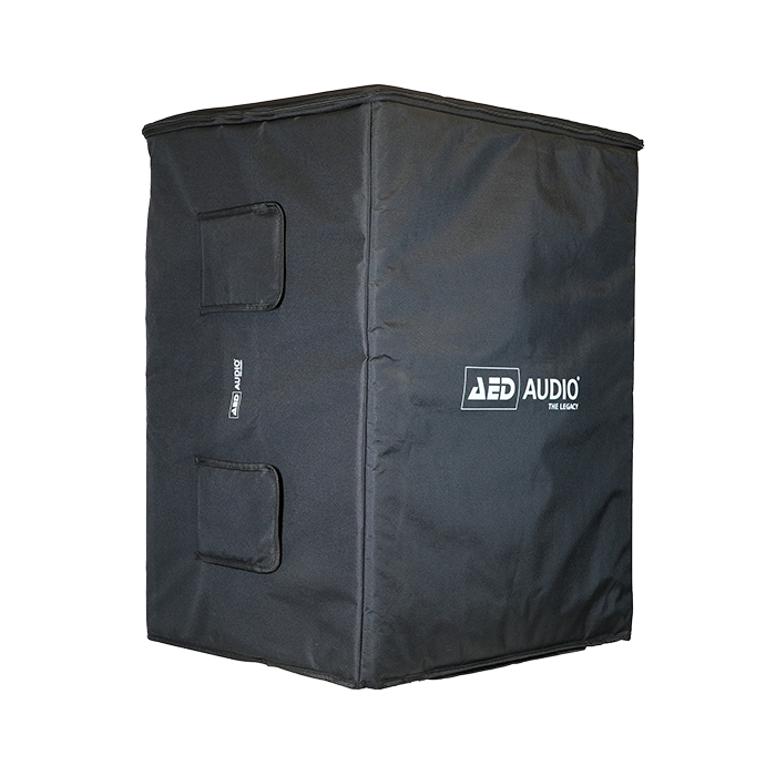 ps-products-22087-61548 AED Audio MULTI SUB COVER - imagine 1