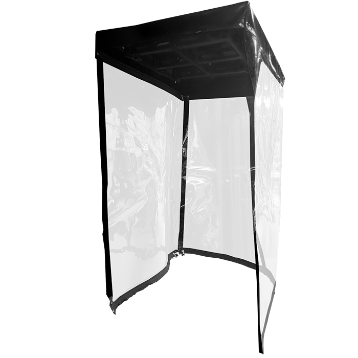 ps-products-22088-61549 AED Audio Array cover - imagine 1