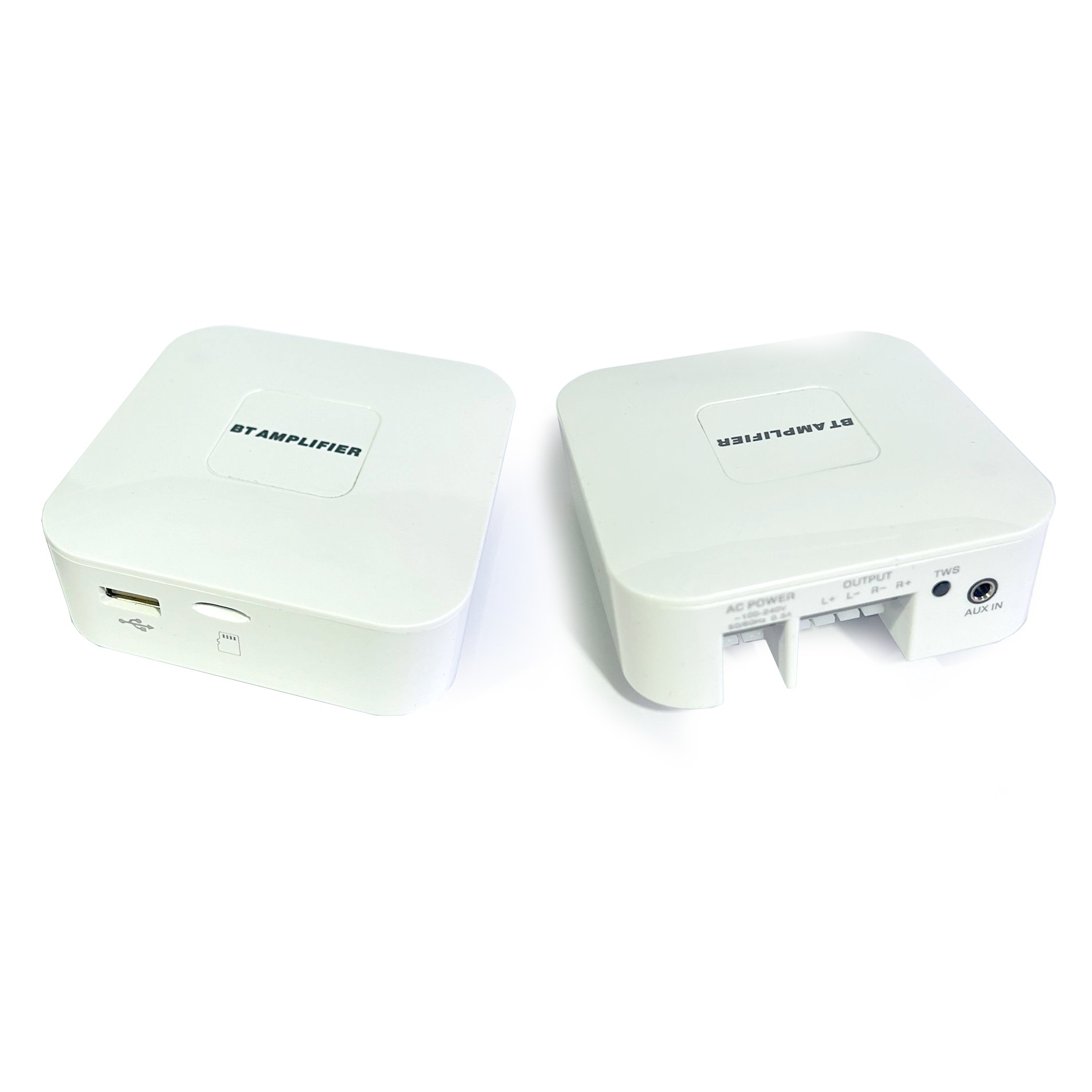ps-products-22102-61628 DSE H1504 - amplificator perete - imagine 1