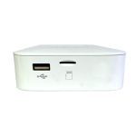 DSE H1504 - amplificator perete - imagine 2