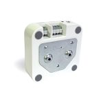 DSE H1504 - amplificator perete - imagine 3