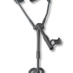 Jazzlab Trumpet Holder