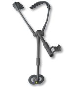 Jazzlab Trumpet Holder