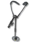 Jazzlab Trumpet Holder - imagine 2
