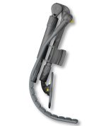 Jazzlab Trumpet Holder - imagine 3