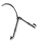 Jazzlab Trumpet Holder - imagine 4