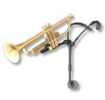 Jazzlab Trumpet Holder - imagine 6