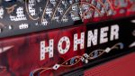 Hohner REY DEL NORTE III S/L - imagine 3