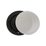 DSE R8T - difuzor tavan