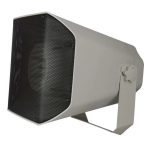 DSE H6400 - goarna exterior
