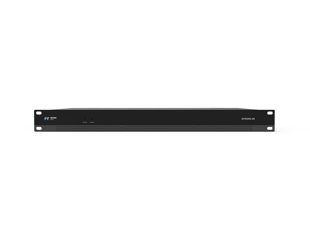 ps-products-22144-61781 Work Pro Integra INTEGRA 8S - imagine 1