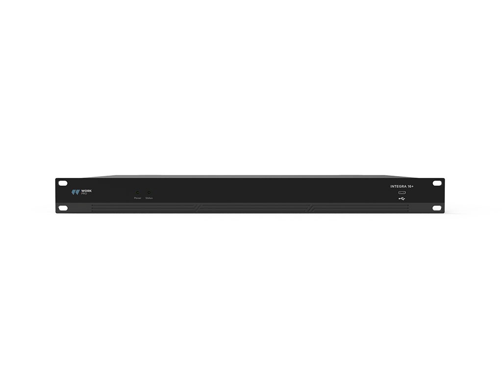 ps-products-22147-61797 Work Pro INTEGRA 16+ - imagine 1
