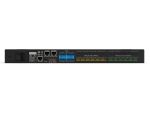 Work Pro INTEGRA 16+ - imagine 2