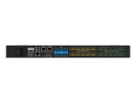 Work Pro INTEGRA 32+ - imagine 2