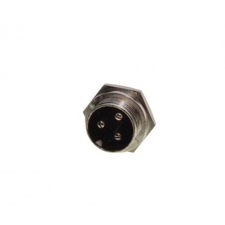 ps-products-22164-61877 Mufa alimentare 3 pini - imagine 1