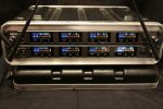 Mipro ACT-747 H80 - imagine 2