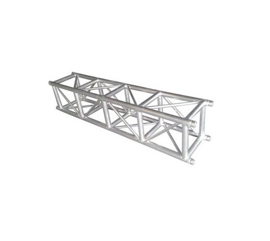ps-products-22170-61890 DSE Stage B34300 Hybrid - imagine 1