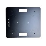 DSE Base Plate Steel
